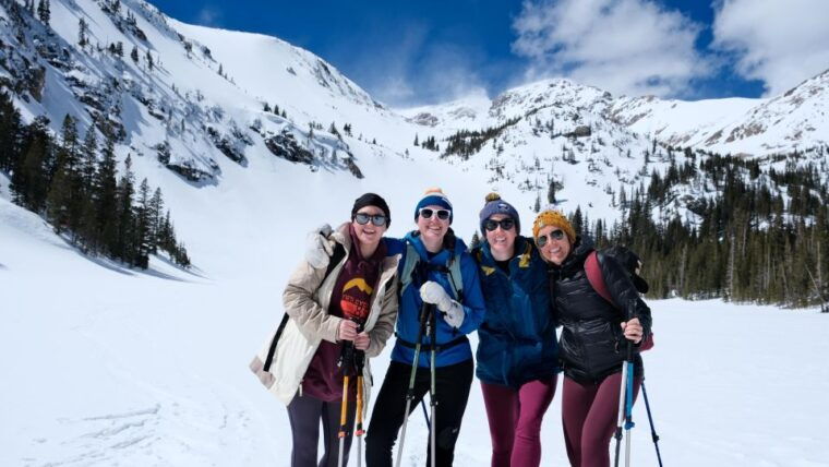 from-denver-snowshoeing-in-rocky-mountains