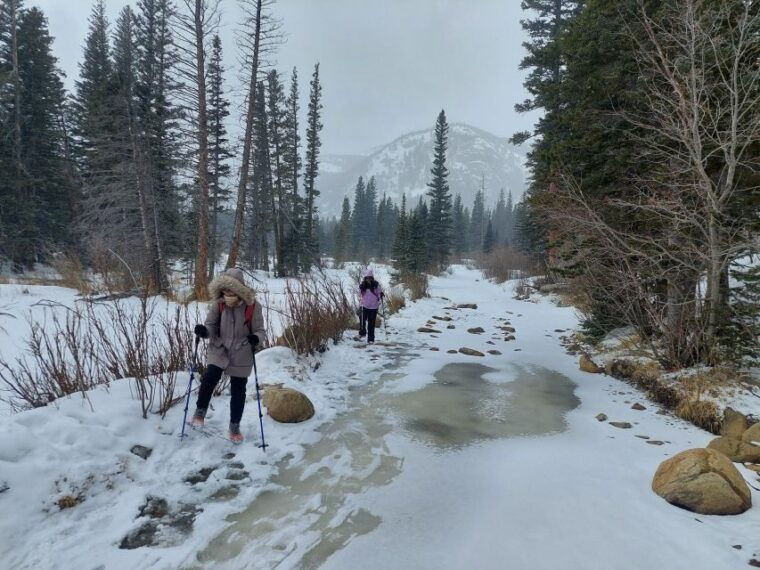 from-denver-snowshoeing-in-rocky-mountains