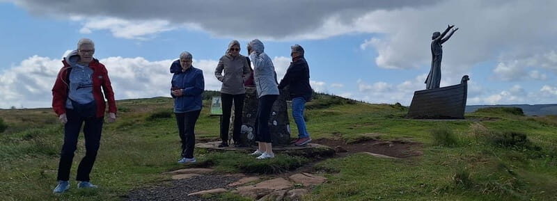 From Derry: Giants Causeway Luxury Day Trip - A Detailed Breakdown of the Tour Experience