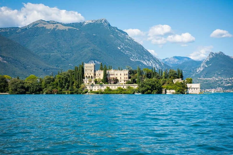 From Desenzano: Gulf of Salò & Isola del Garda Boat Trip - Summary: Is This Tour Worth It?