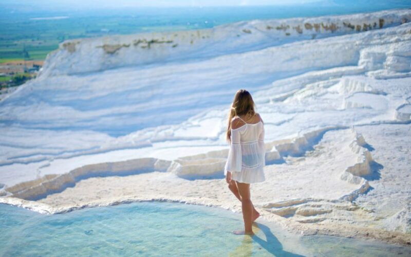 from-didim-pamukkale-hierapolis-tour-w-lunch-tickets