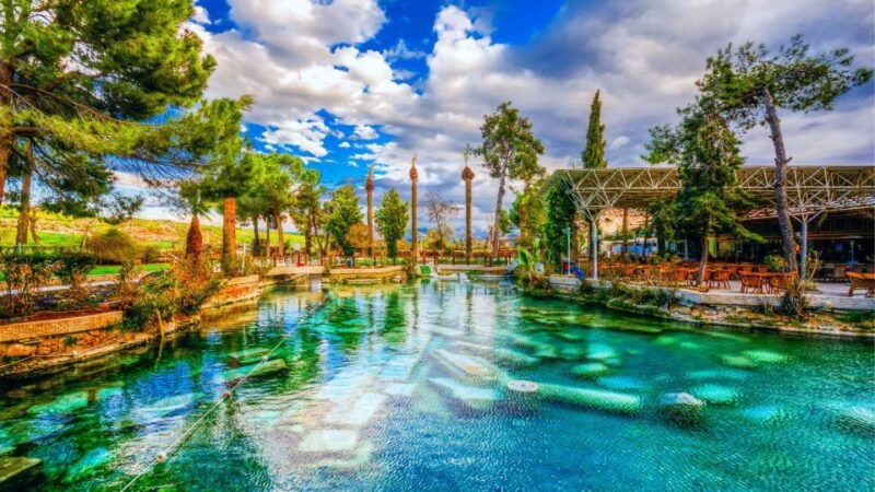 from-didim-private-pamukkale-hierapolis-day-trip