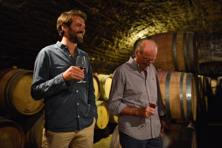 from-dijon-beaune-burgundy-region-winery-tour-with-lunch