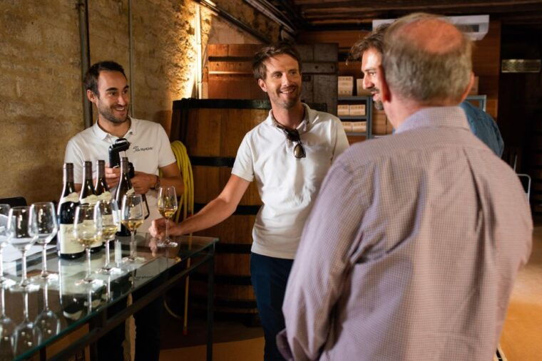 from-dijon-beaune-burgundy-region-winery-tour-with-lunch