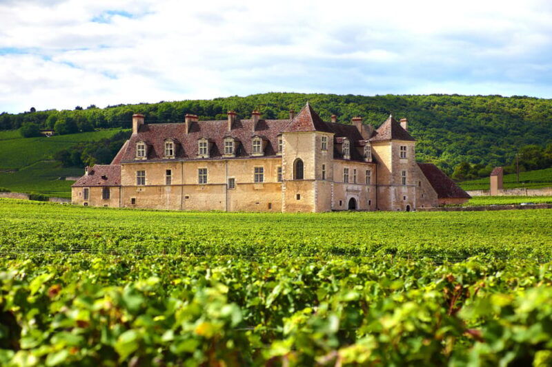 from-dijon-burgundy-villages-and-wine-tasting-tour