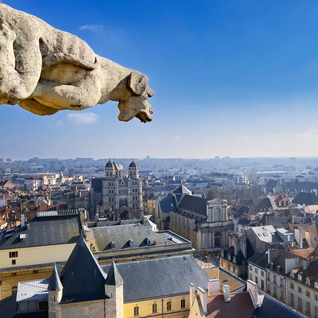 from-dijon-burgundy-villages-and-wine-tasting-tour