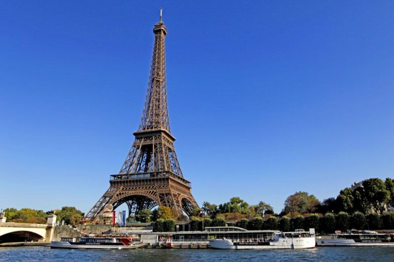 from-disneyland-paris-paris-day-trip-and-sightseeing-cruise
