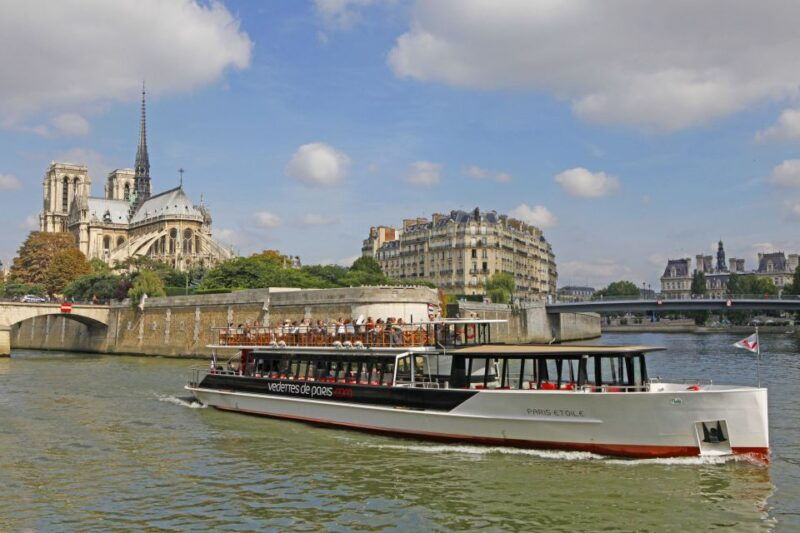 from-disneyland-paris-paris-day-trip-and-sightseeing-cruise