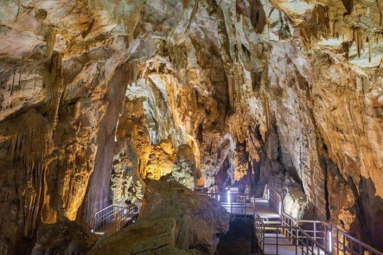 from-dong-hoi-paradise-and-phong-nha-caves-day-trip