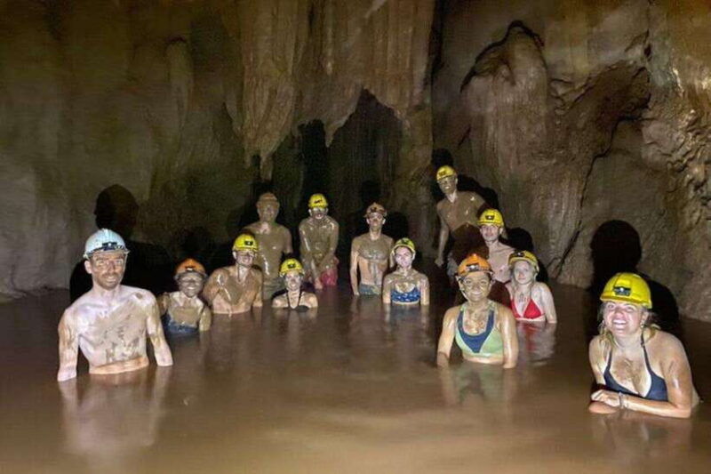 from-dong-hoi-paradise-cave-and-phong-nha-cave-full-day