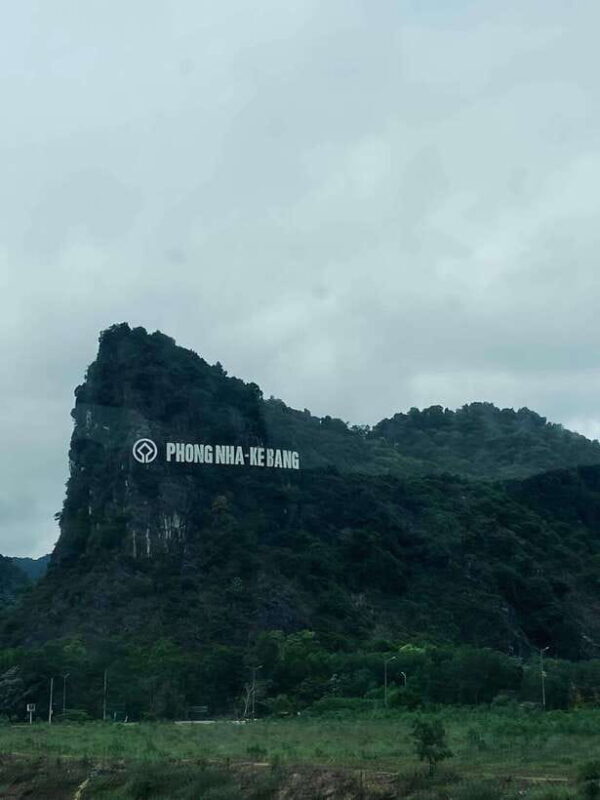 From Dong Hoi: Phong Nha & Dark Cave Full-Day Adventure Tour - Final Verdict