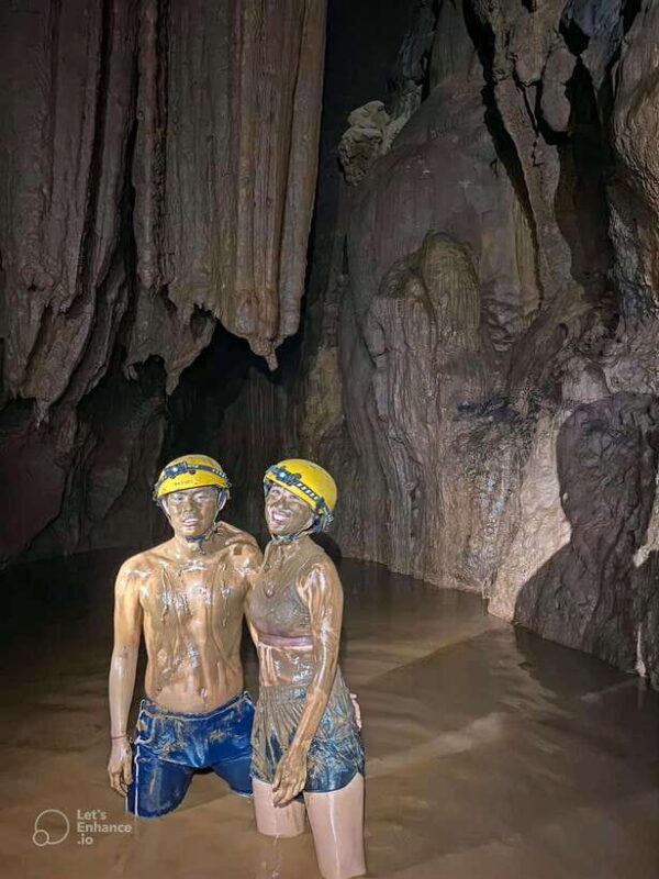 From Dong Hoi/Phong Nha: Paradise Cave and Dark Cave Tour - Why This Tour Is Worth Your Time