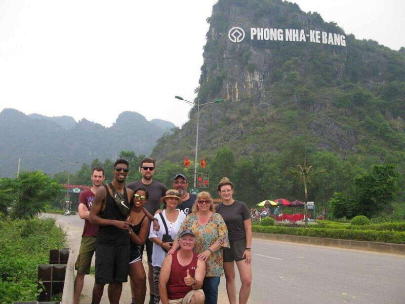 From Dong Hoi/Phong Nha : Paradise Cave -Phong Nha Cave Tour - Who This Tour Suits Best