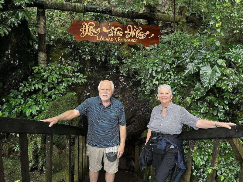 from-dong-hoi-phong-nha-paradise-cave-phong-nha-cave-tour