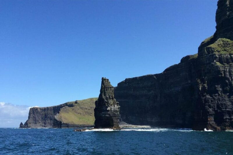 from-doolin-cliffs-of-moher-boat-tour