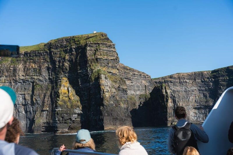 from-doolin-cliffs-of-moher-boat-tour