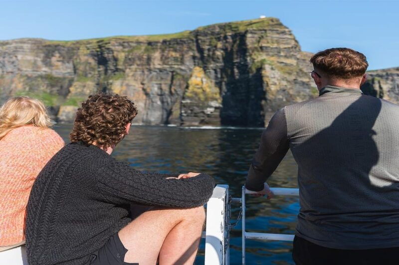 from-doolin-cliffs-of-moher-boat-tour