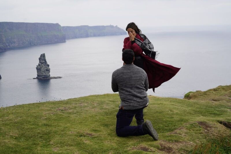 from-doolin-cliffs-of-moher-guided-coastal-walk