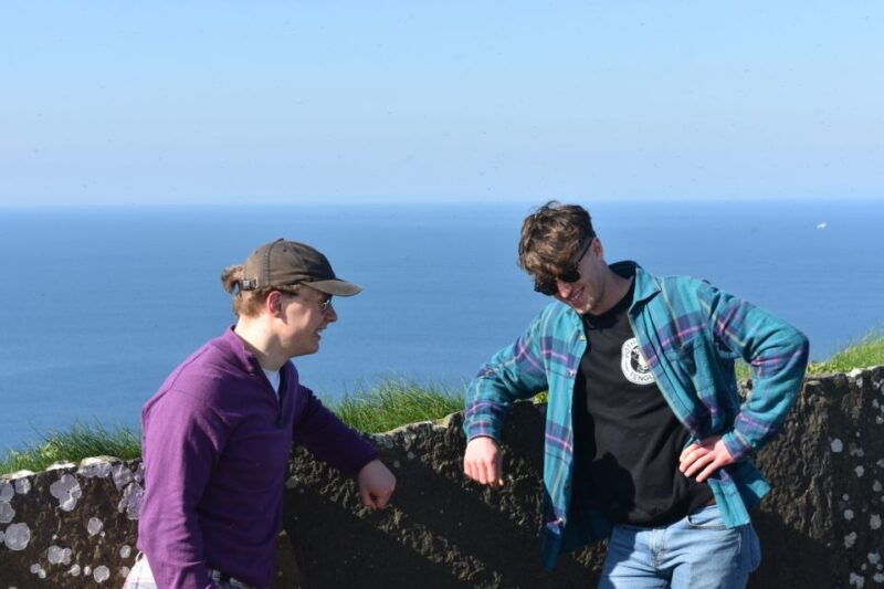 from-doolin-cliffs-of-moher-guided-coastal-walk