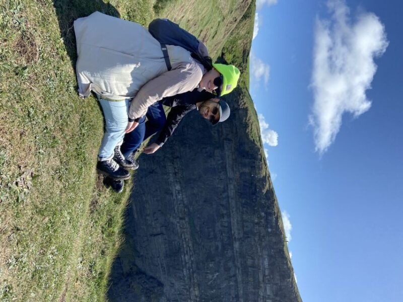from-doolin-cliffs-of-moher-guided-coastal-walk