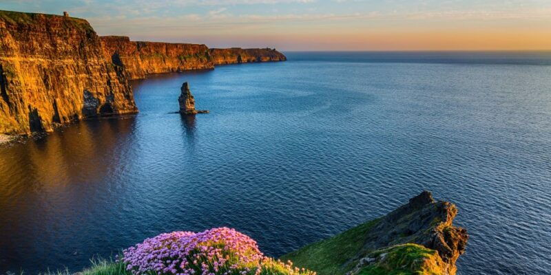 from-doolin-cliffs-of-moher-guided-coastal-walk