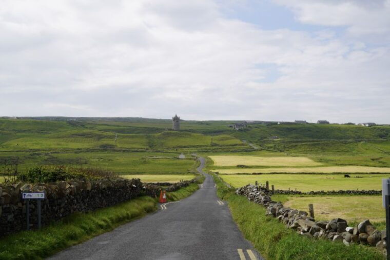 from-doolin-cliffs-of-moher-guided-coastal-walk