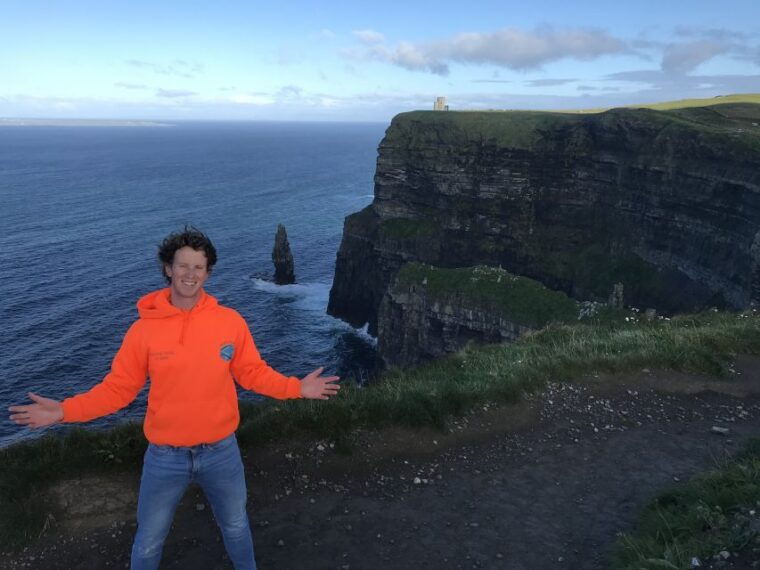 from-doolin-cliffs-of-moher-guided-coastal-walk