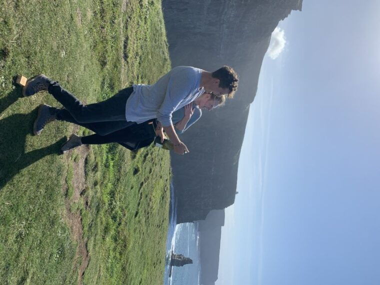 from-doolin-cliffs-of-moher-guided-coastal-walk