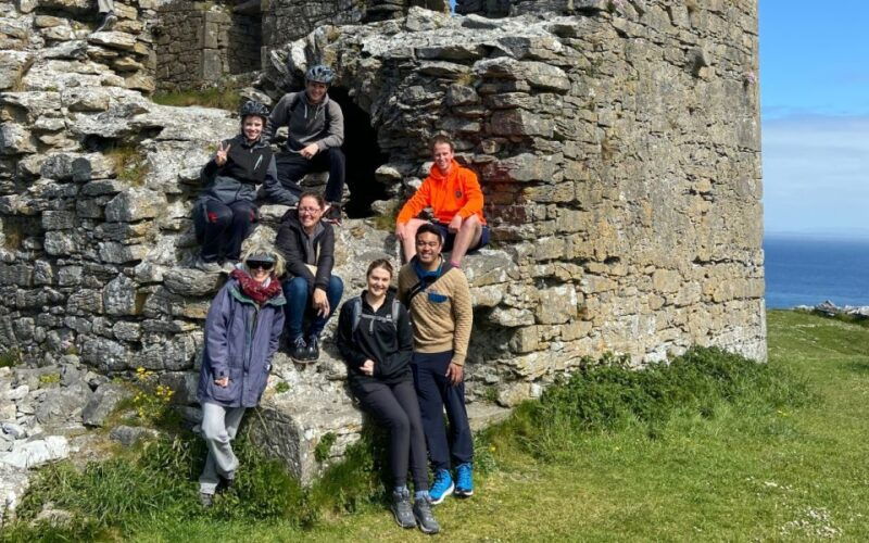 from-doolin-day-trip-to-inisheer-with-bike-or-bus-tour