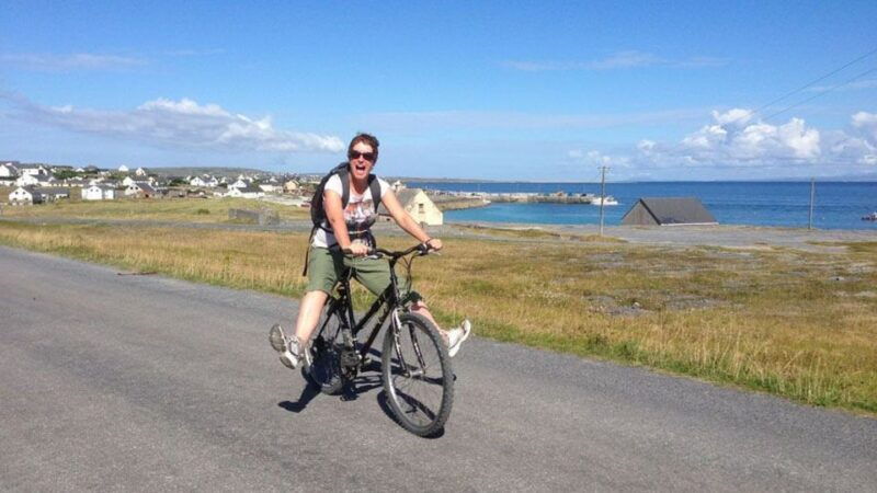 from-doolin-day-trip-to-inisheer-with-bike-or-bus-tour