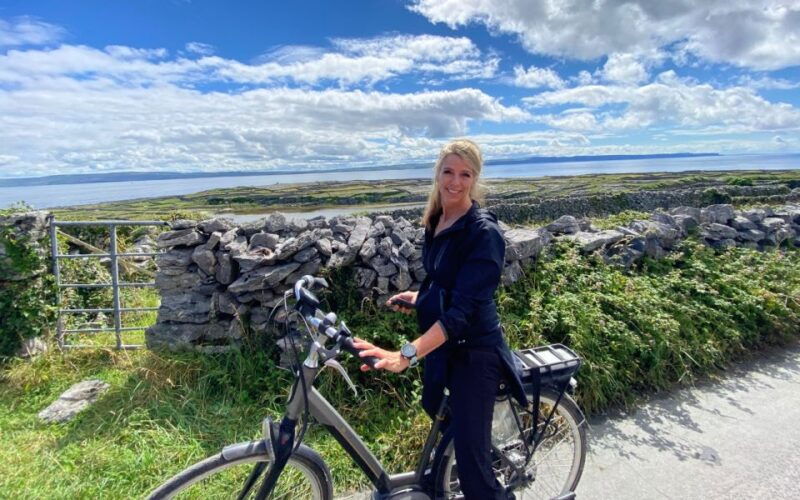 from-doolin-day-trip-to-inisheer-with-bike-or-bus-tour