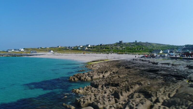 from-doolin-day-trip-to-inisheer-with-bike-or-bus-tour