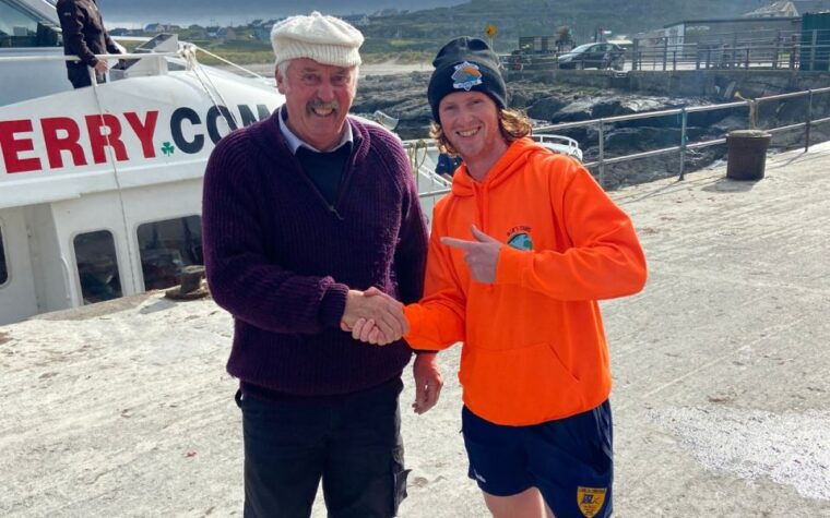 from-doolin-day-trip-to-inisheer-with-bike-or-bus-tour