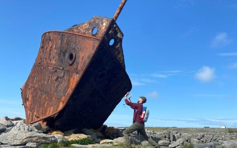 from-doolin-day-trip-to-inisheer-with-bike-or-bus-tour