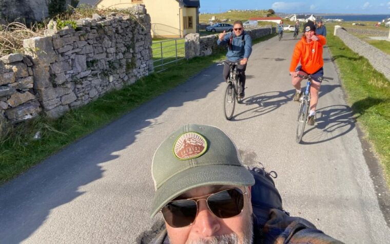 from-doolin-day-trip-to-inisheer-with-bike-or-bus-tour