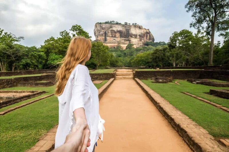 From Downsouth: 3-Day Anuradhapura, Sigiriya & Kandy Tour - A Detailed Look at the 3-Day Sri Lanka Cultural Tour