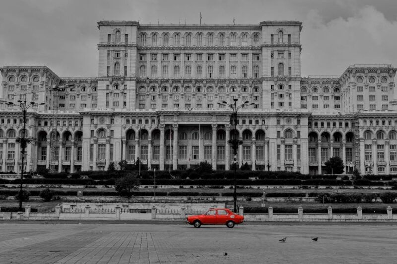 from-dracula-to-ceausescu-romanian-terror-stories-tour