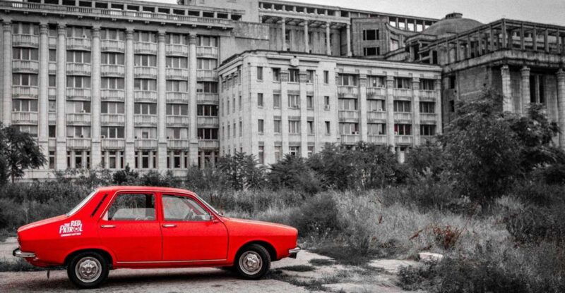 from-dracula-to-ceausescu-romanian-terror-stories-tour