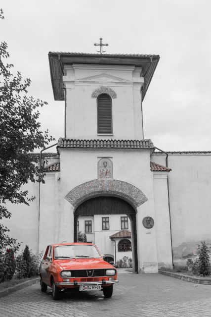 from-dracula-to-ceausescu-romanian-terror-stories-tour