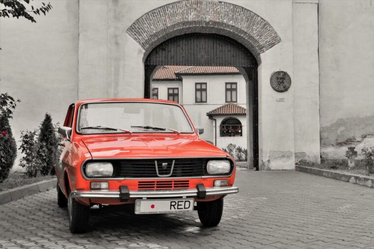 from-dracula-to-ceausescu-romanian-terror-stories-tour
