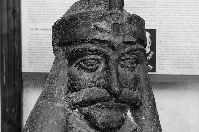 from-dracula-to-ceausescu-romanian-terror-stories-tour-with-dacia