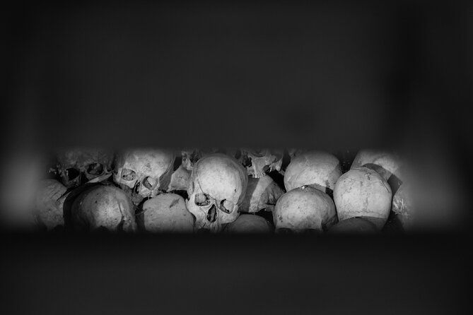 from-dracula-to-ceausescu-romanian-terror-stories-tour-with-dacia