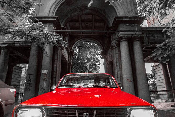 from-dracula-to-ceausescu-romanian-terror-stories-tour-with-dacia