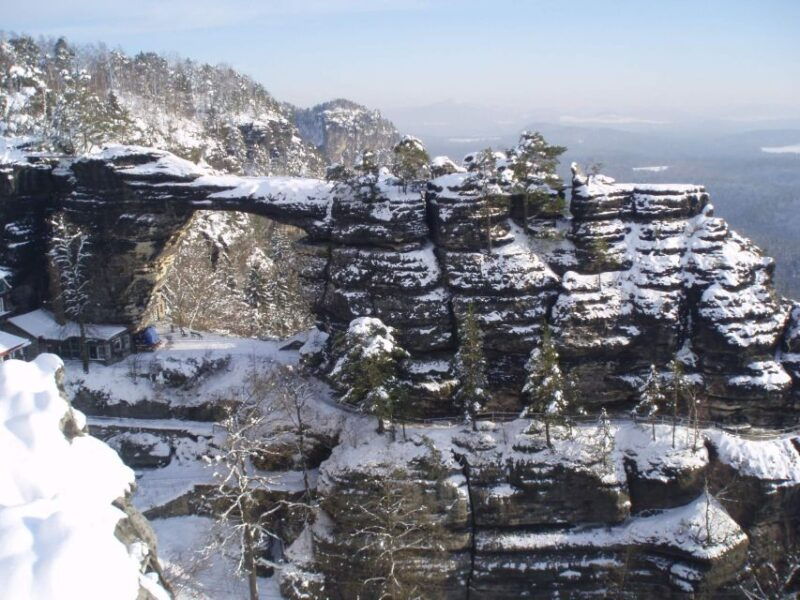 from-dresden-bohemia-and-saxon-switzerland-winter-tour