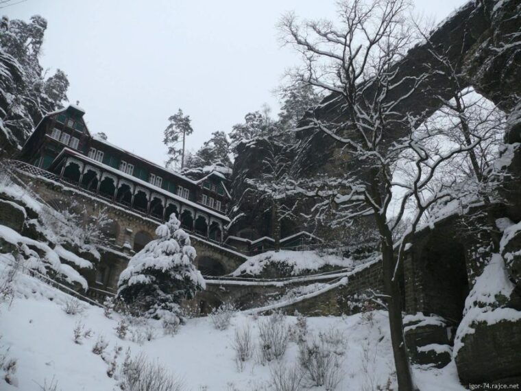 from-dresden-bohemia-and-saxon-switzerland-winter-tour
