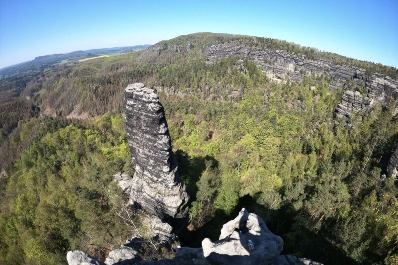 from-dresden-bohemian-and-saxon-switzerland-day-trip