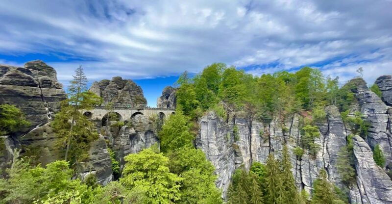 from-dresden-bohemian-and-saxon-switzerland-day-trip