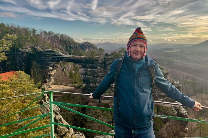 from-dresden-bohemian-and-saxon-switzerland-day-trip