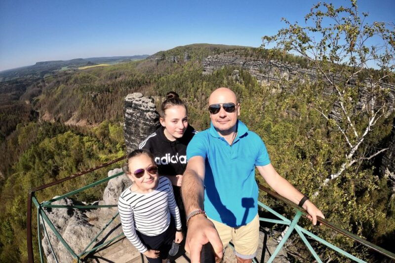 from-dresden-bohemian-and-saxon-switzerland-day-trip
