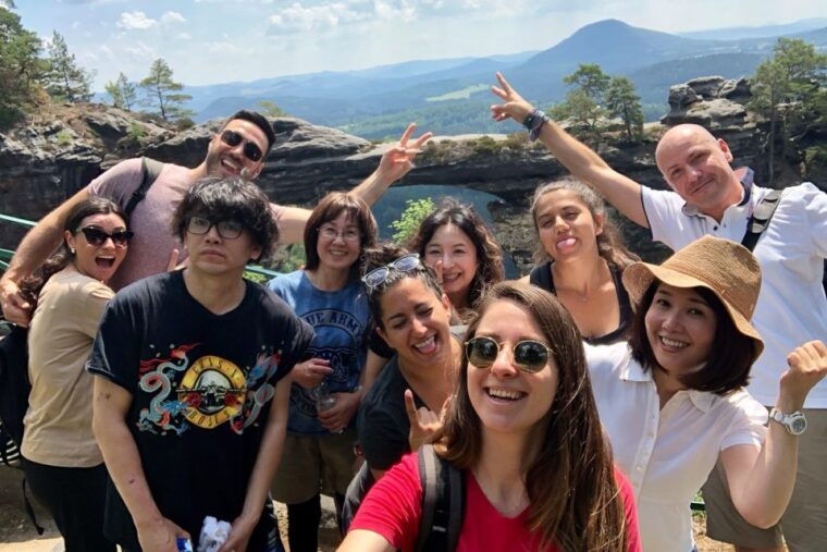from-dresden-bohemian-and-saxon-switzerland-day-trip